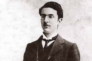 Fernando-Pessoa_54253962038_53389389549_600_396